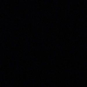 Meet your Posher, Tatiana